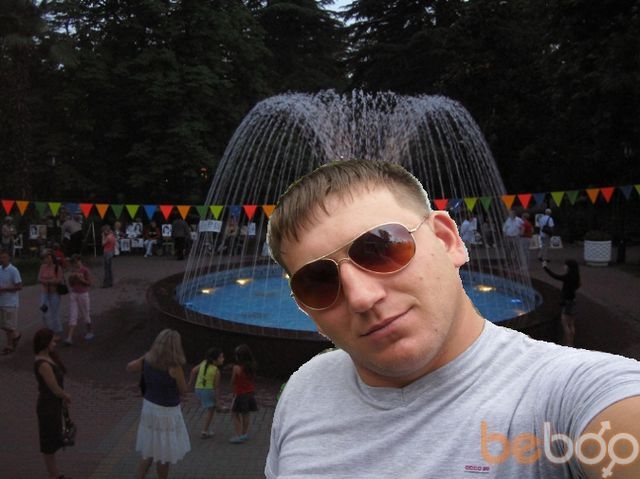 ���������� ��������, ���� ������� ����, 37 ���, ������������ ��� ����� � ���������, c�������� ���������