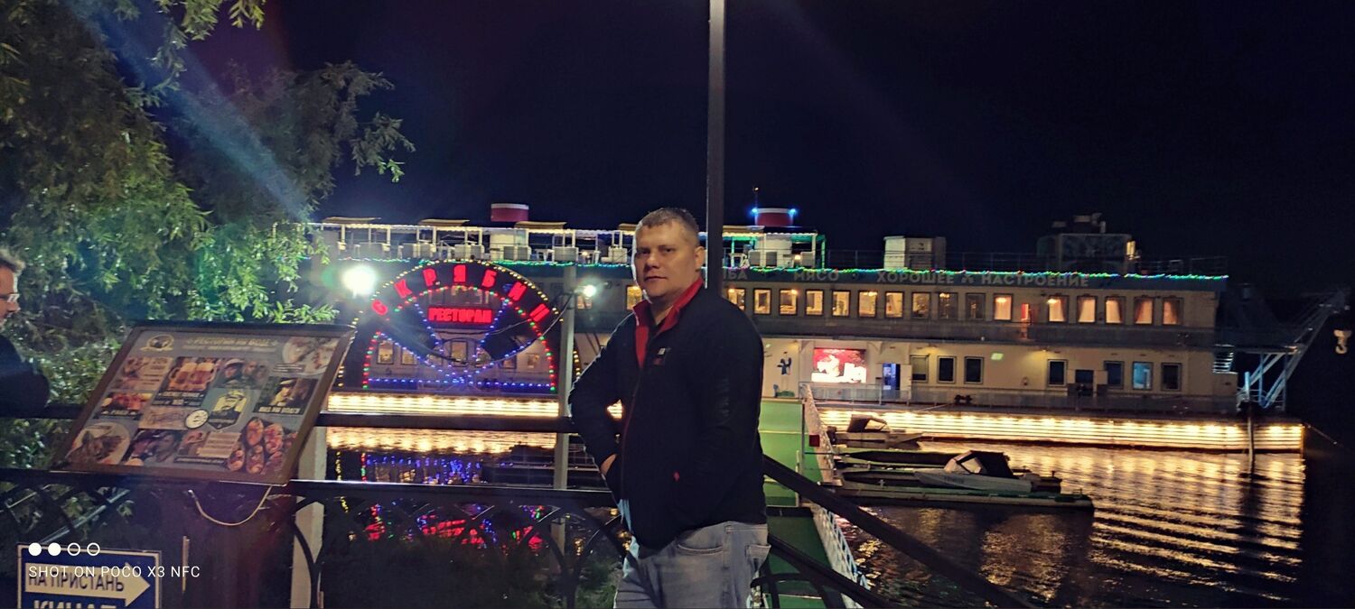  ,   Sergey, 39 ,   ,   , c 