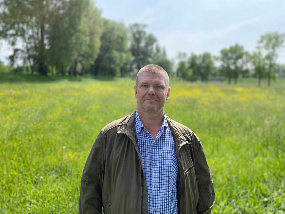 ���� 52567194 ������� �������, 57 ���, ���� ���������� � �����-����������