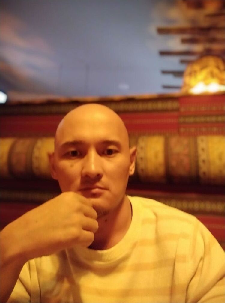 ���� 25267944 ������� ����, 40 ���, ���� ���������� � ������