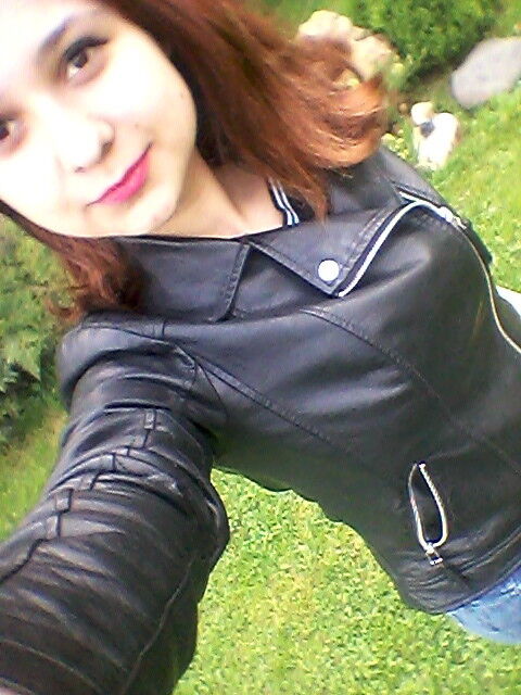 ���� 16728764 ������� ���, 24 ����, ���� ���������� � ������