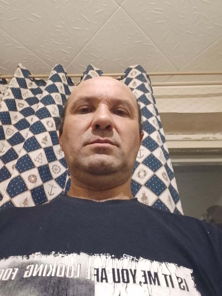  47473504  , 46 ,    
