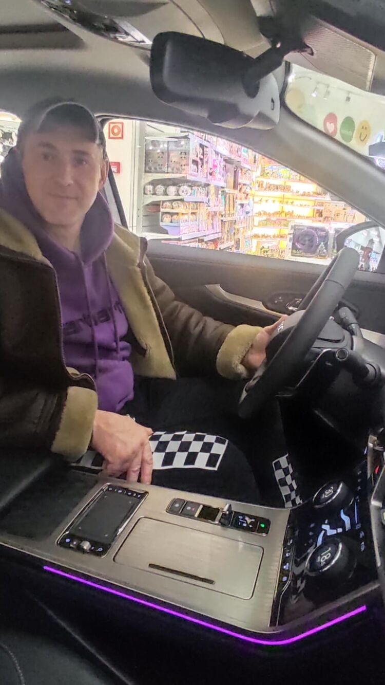 ���������� �����������, ���� ������� �����, 47 ���, ������������ ��� ������, ����� � ���������, c�������� ���������