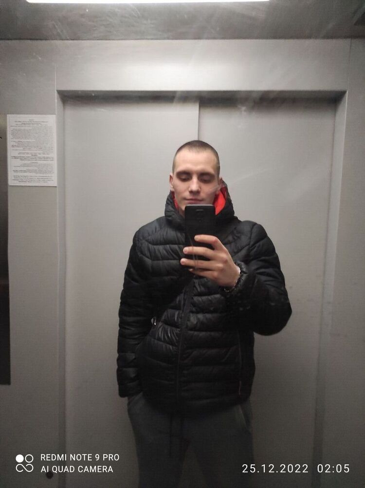  ,   , 24 ,   ,   , c , 