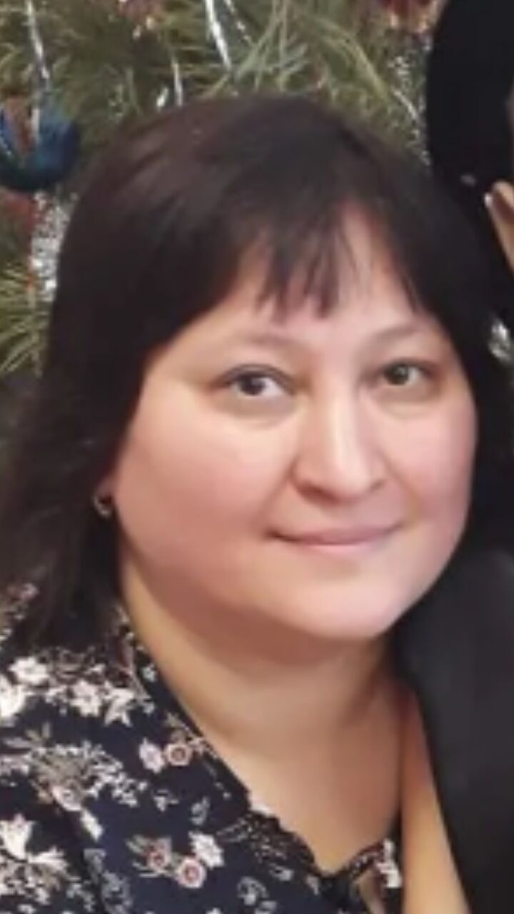  ,   , 55 ,   ,   