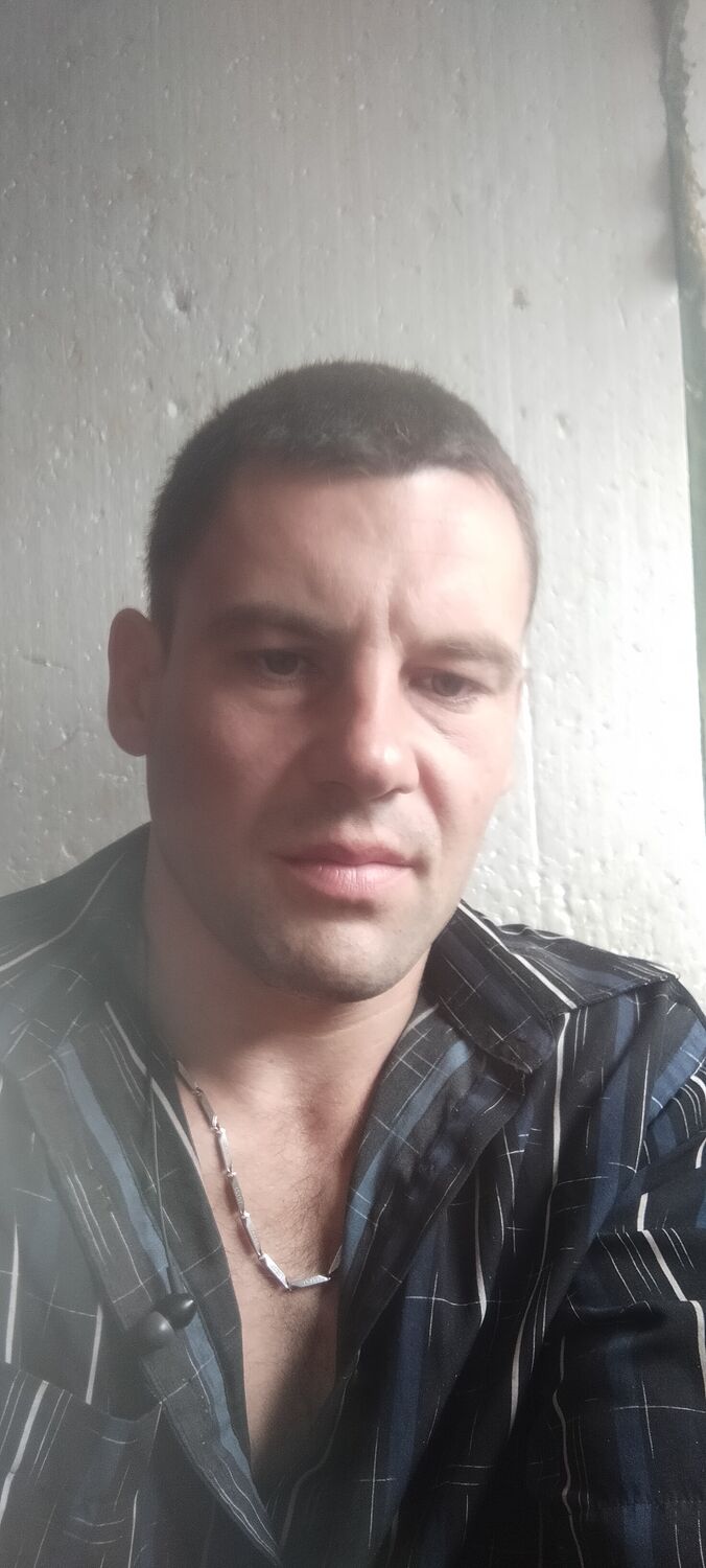 ���� 28020904 ������� ������, 33 ����, ���� ���������� � ������