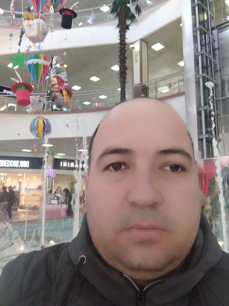 ���� 25499534 ������� �������, 39 ���, ���� ���������� � ����������