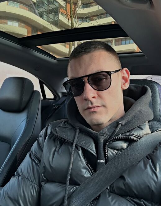 ���� 54961284 ������� �������, 37 ���, ���� ���������� � �������������