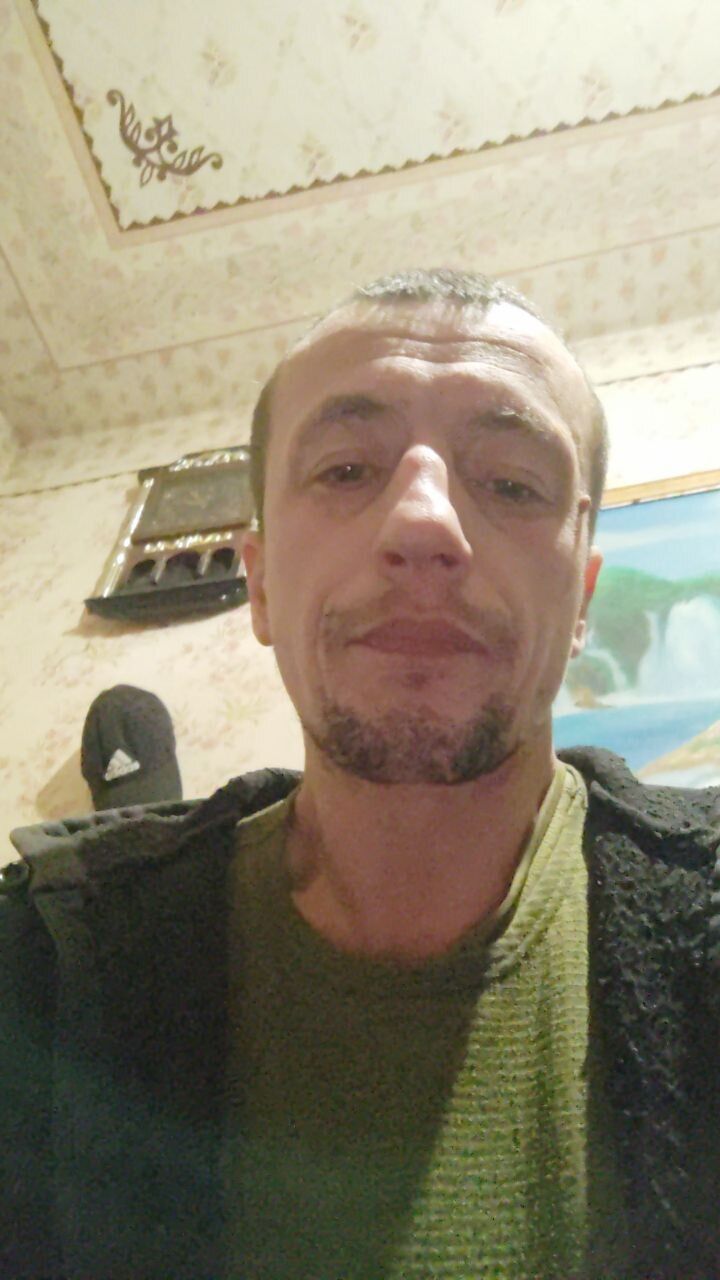 ���������� ������, ���� ������� �������, 39 ���, ������������ ��� ������, ����� � ���������