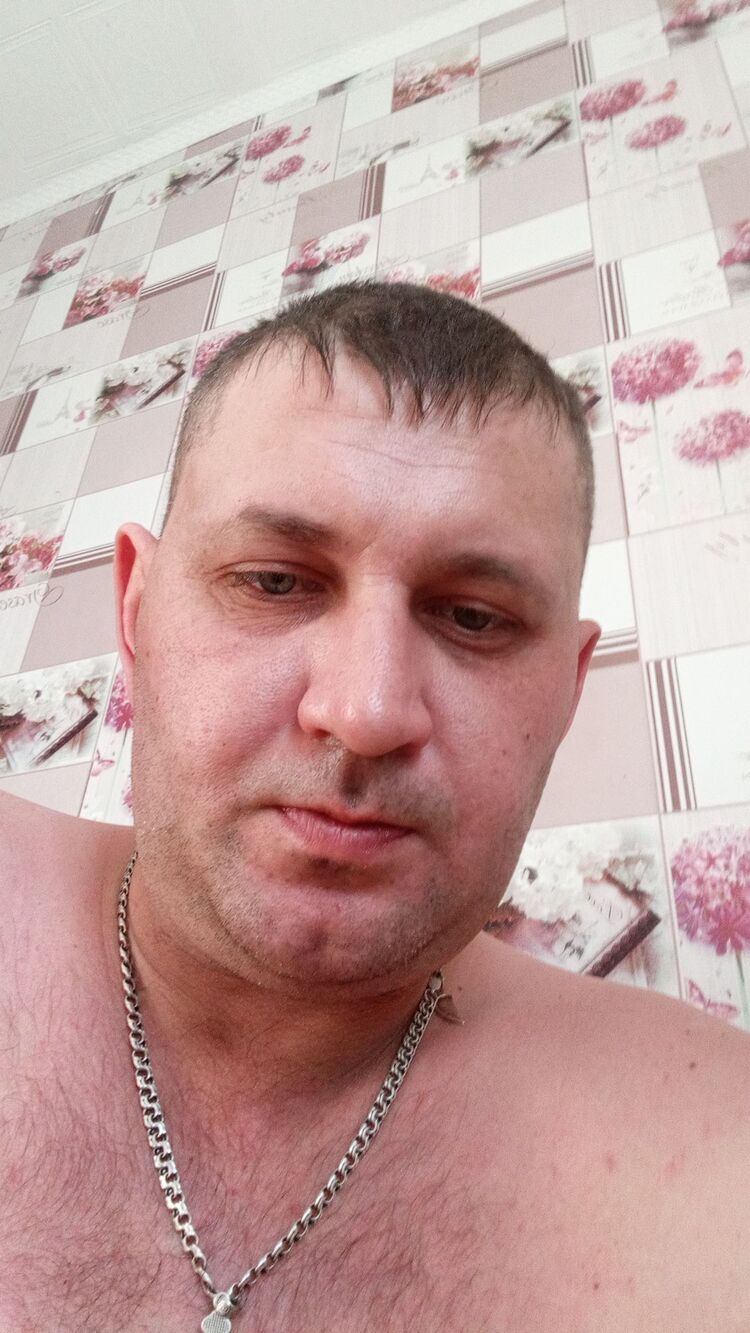 ���� 55866574 ������� �������, 34 ����, ���� ���������� � �������