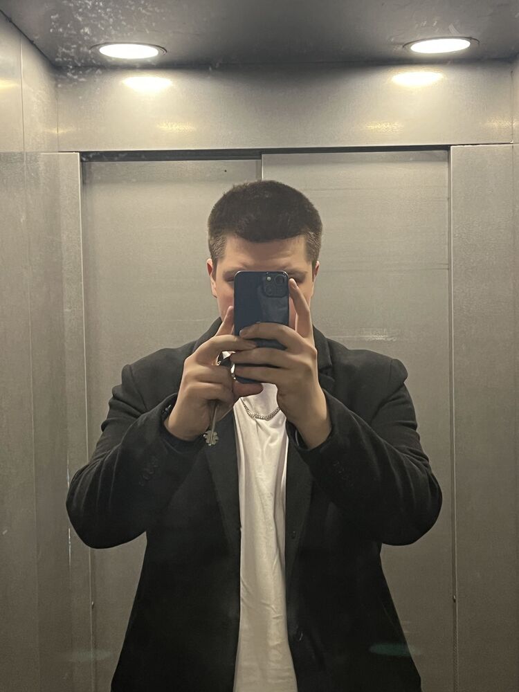  34688904  , 20 ,    -