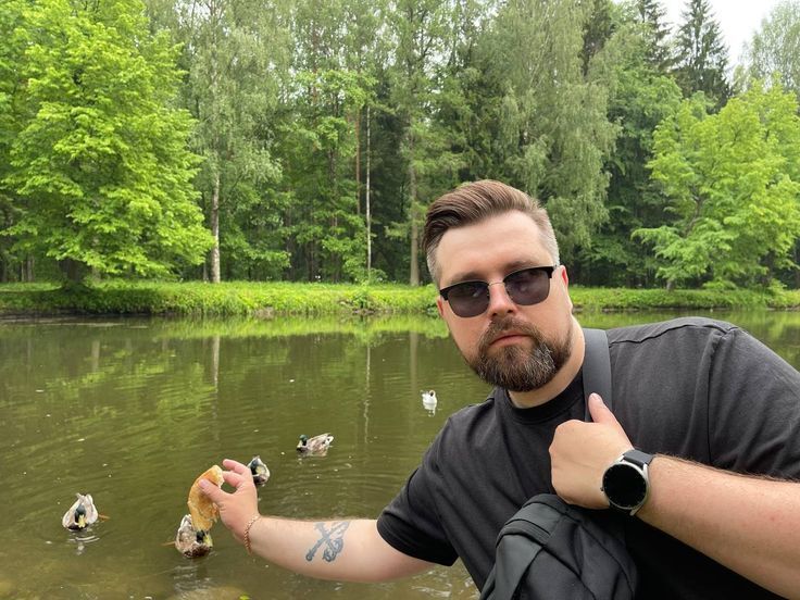  ,   Andrei Vlas, 35 ,   ,   