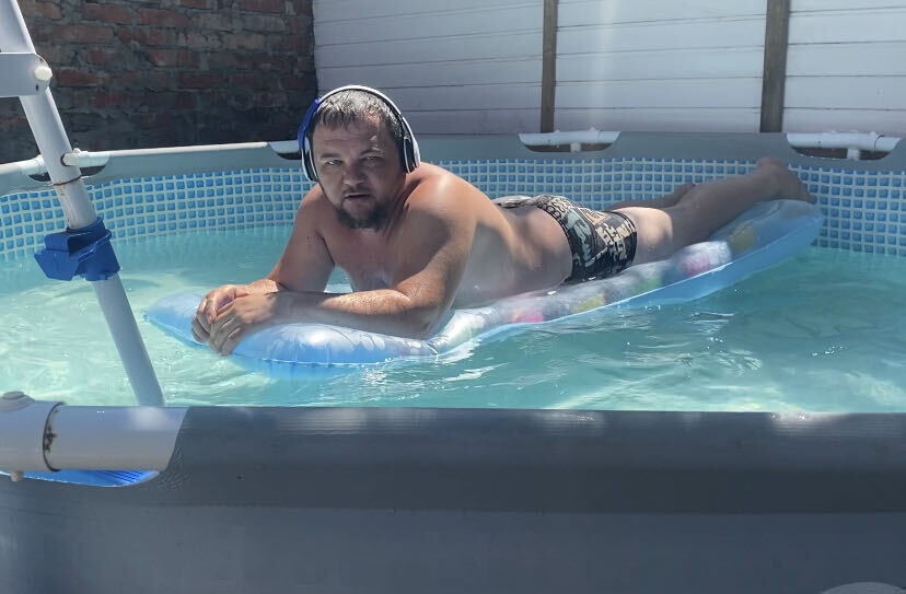 ���������� ���������, ���� ������� ����, 45 ���, ������������ ��� ������, ����� � ���������, c�������� ���������