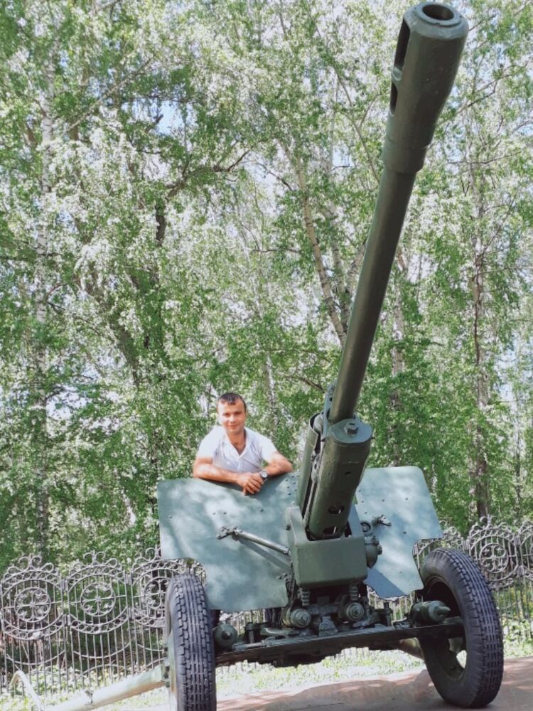 ���������� ������, ���� ������� ����, 33 ����, ������������ ��� ������, ����� � ���������, c�������� ���������