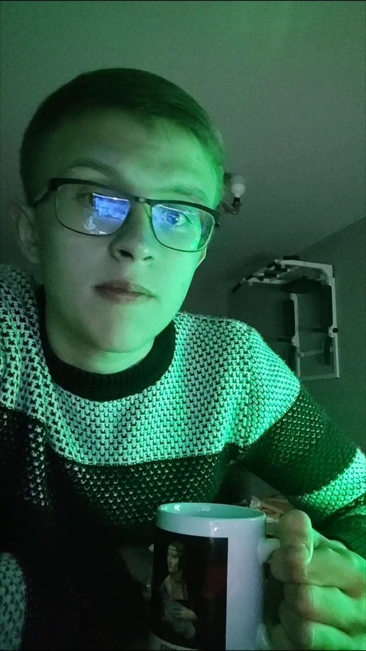 ���������� ������, ���� ����� ������, 20 ���, ������������ ��� ������, ����� � ���������, c�������� ���������