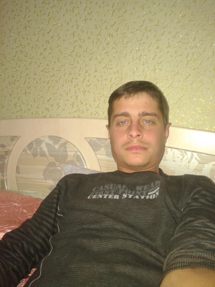 ���� 10578764 ������� �����, 38 ���, ���� ���������� � ���������