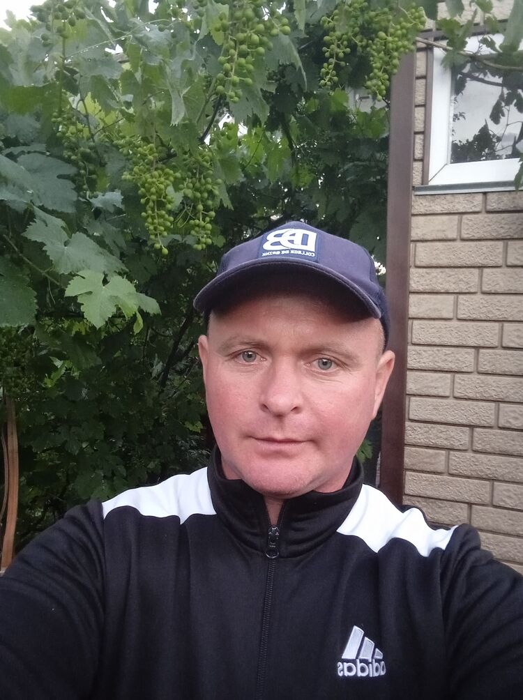 ���� 29613464 ������� �����, 43 ����, ���� ���������� � ������