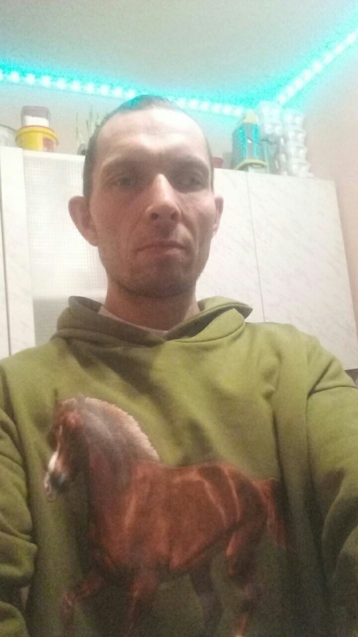 ���� 54761674 ������� ����, 43 ����, ���� ���������� � ������