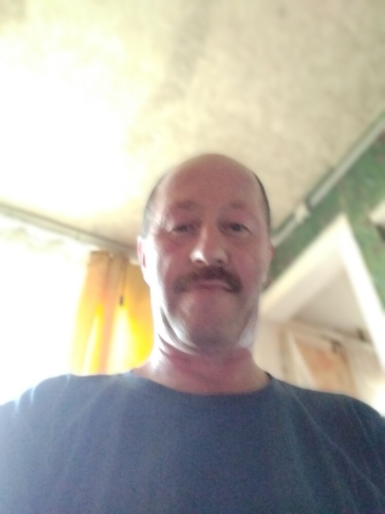  -,   , 51 ,   ,   