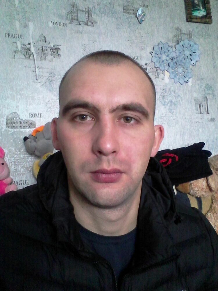  10855554  , 36 ,    
