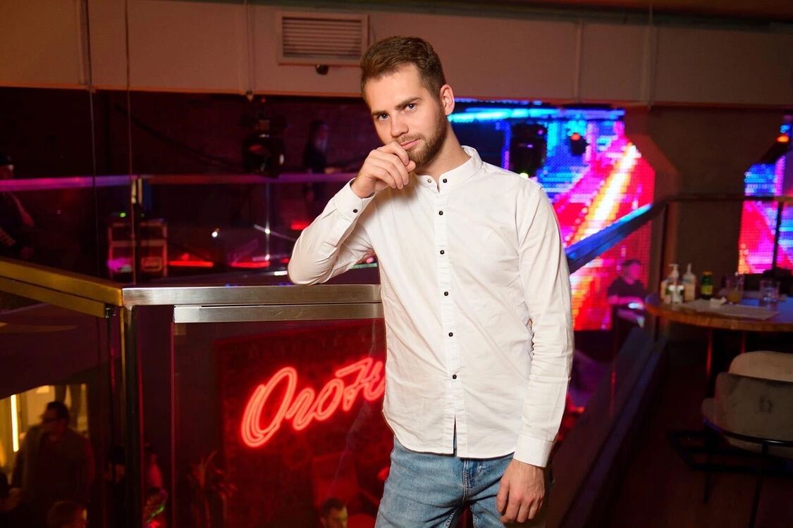 ���� 55608534 ������� ������, 26 ���, ���� ���������� � ����