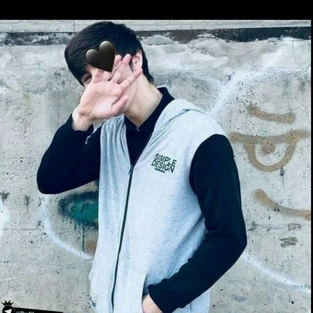  22644224  Asil, 28 ,    