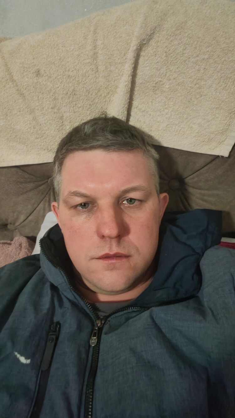 ���������� �����������, ���� ������� ���������, 45 ���, ������������ ��� ������, ����� � ���������, c�������� ���������