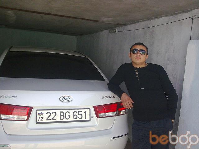  ,   Mustafa, 40 ,   ,   , c 