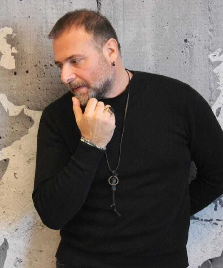  49506734  Jerry Will, 59 ,    