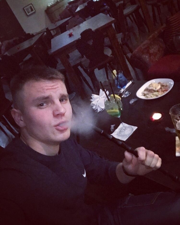  ,   , 26 ,   