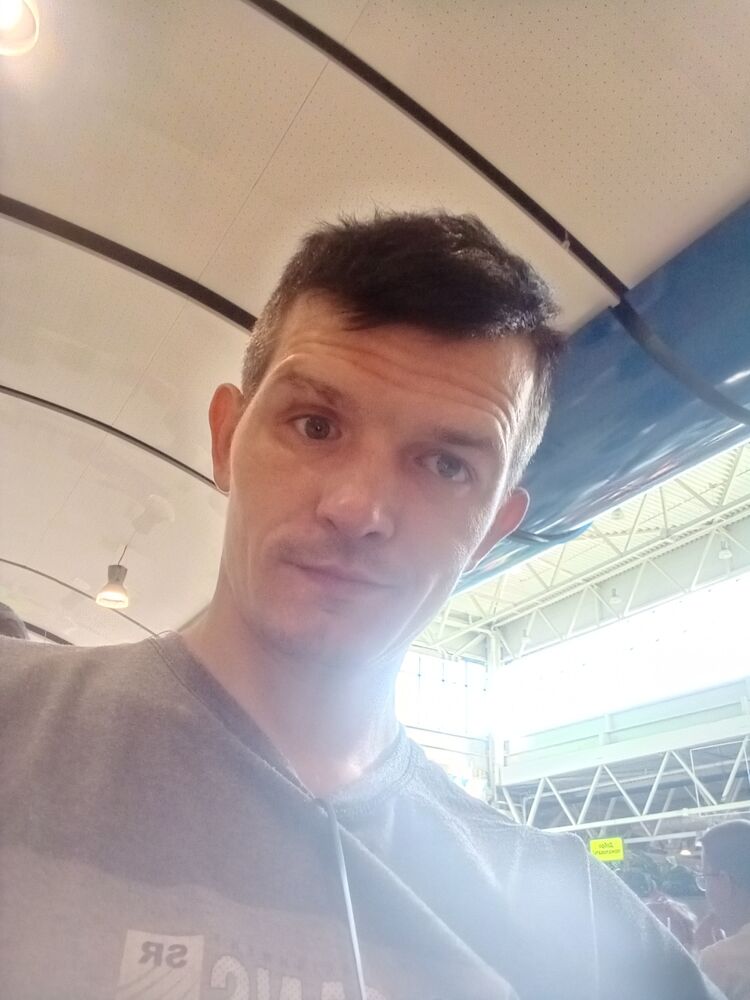 ���� 23445094 ������� ������, 36 ���, ���� ���������� � �������������