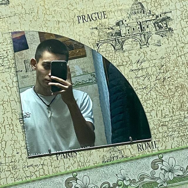  31649134  , 22 ,    Ch'ongju