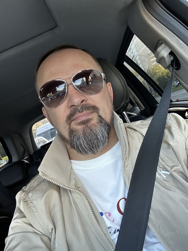 ���� 53596894 ������� Viking, 42 ����, ���� ���������� � �������� ������