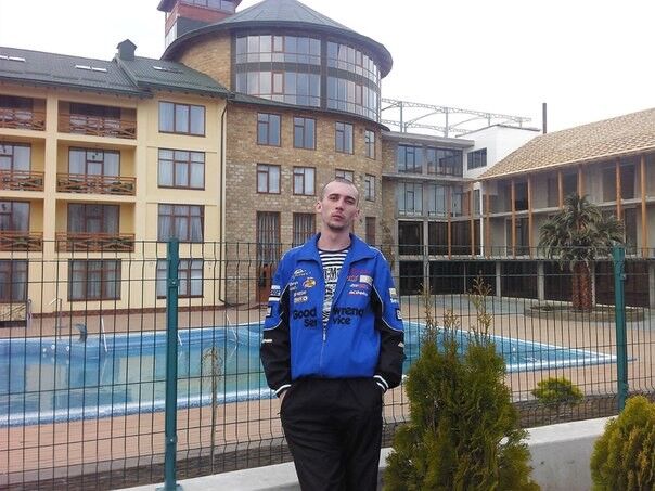 ���������� ��������, ���� ������� �����, 36 ���, ������������ ��� ������, ����� � ���������, c�������� ���������