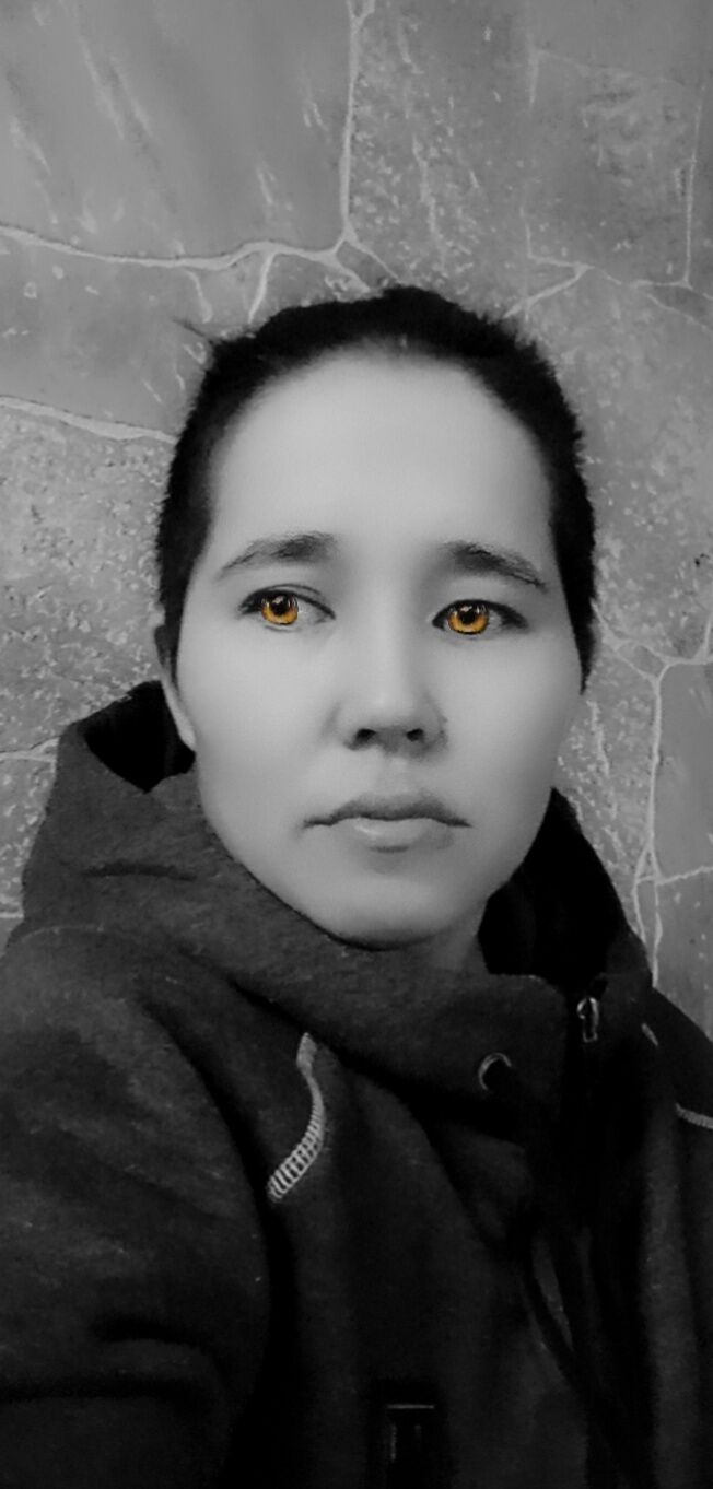 ���� 30807664 ������� ������, 37 ���, ���� ���������� � ������