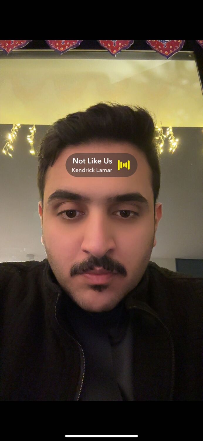  51968934  Wahab, 28 ,    