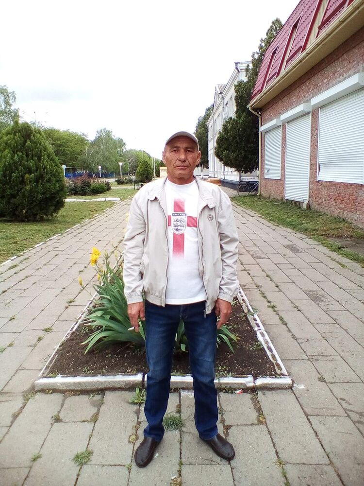  ,   , 59 ,   c 