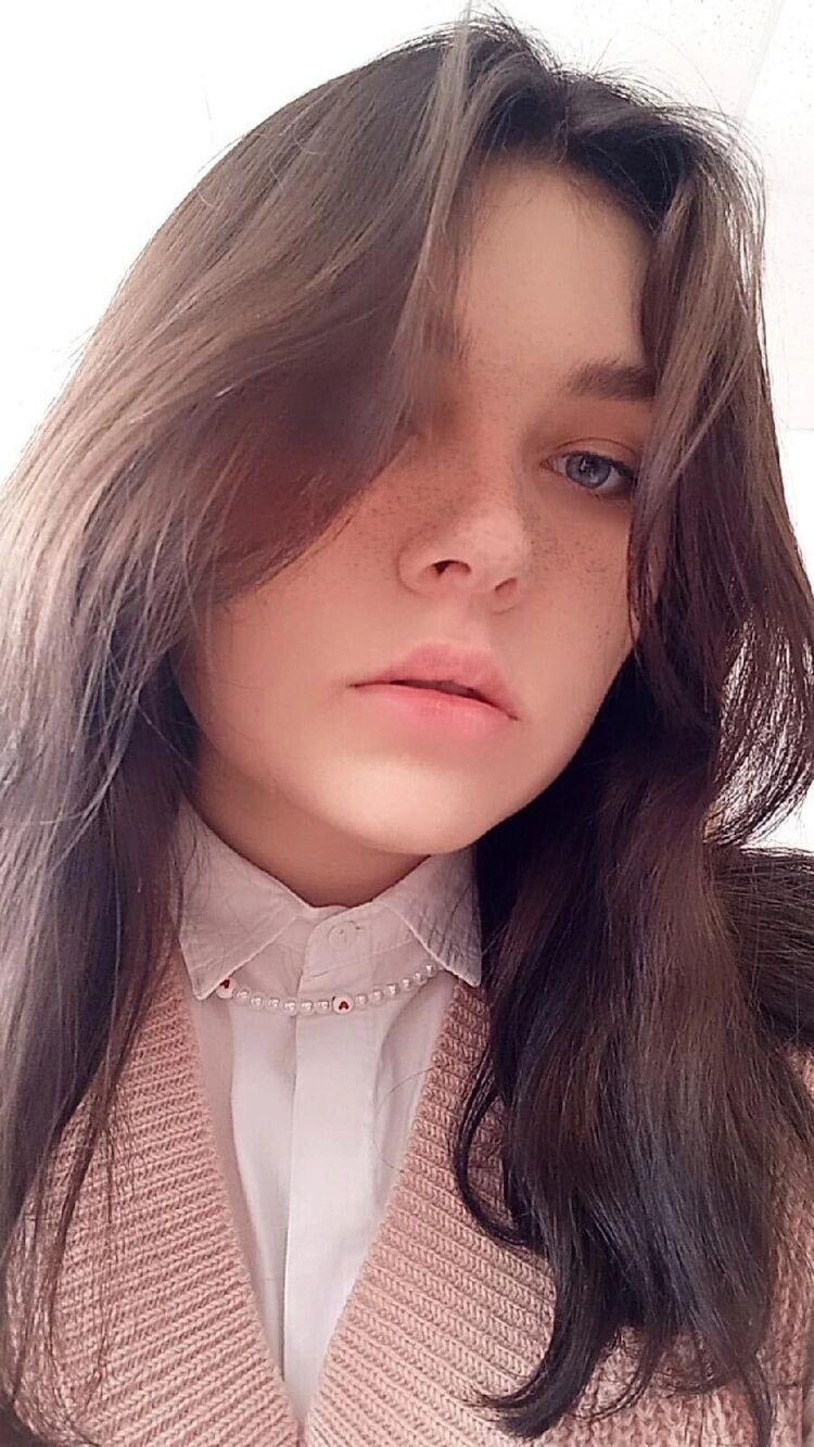  ,   , 20 ,   c 