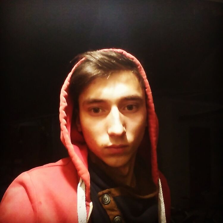  ,   , 24 ,     , c 