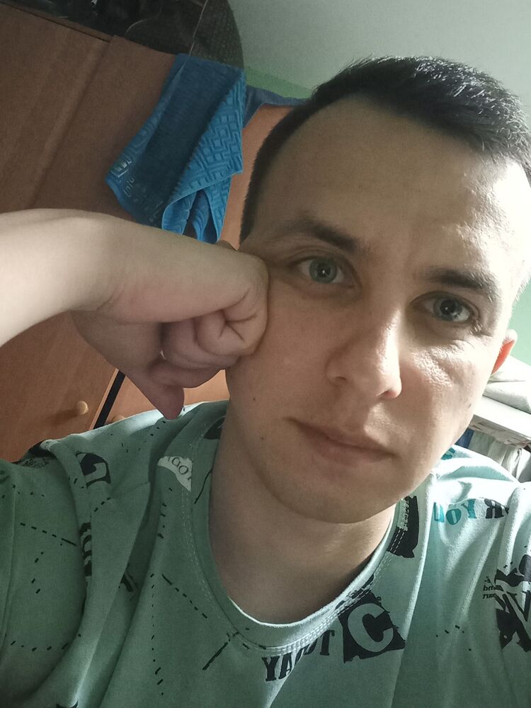 34835484  , 30 ,    