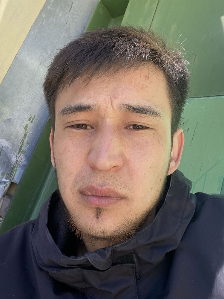  51840134  , 28 ,    