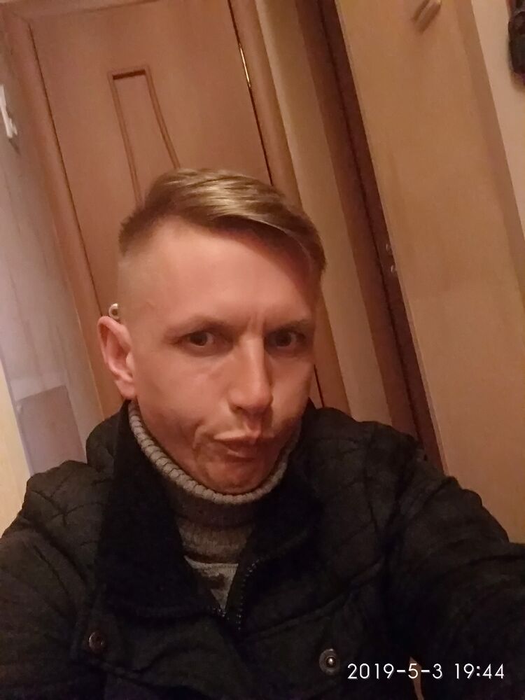 ���������� �����-���������, ���� ������� Sergeu, 49 ���, ������������ ��� ����� � ���������, c�������� ���������