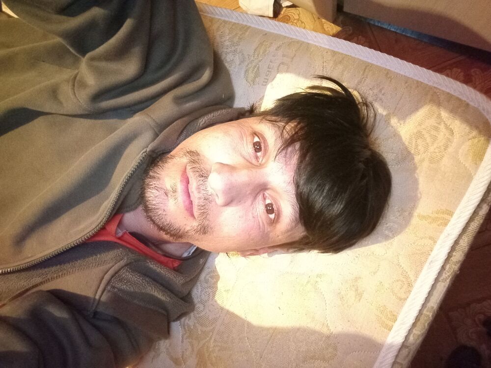 ���� 38570574 ������� �����, 39 ���, ���� ���������� � ������