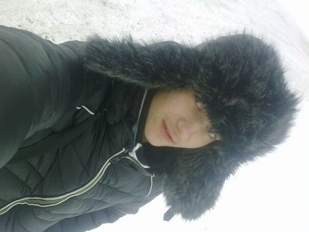 ���� 5421544 ������� ������, 30 ���, ���� ���������� � ������