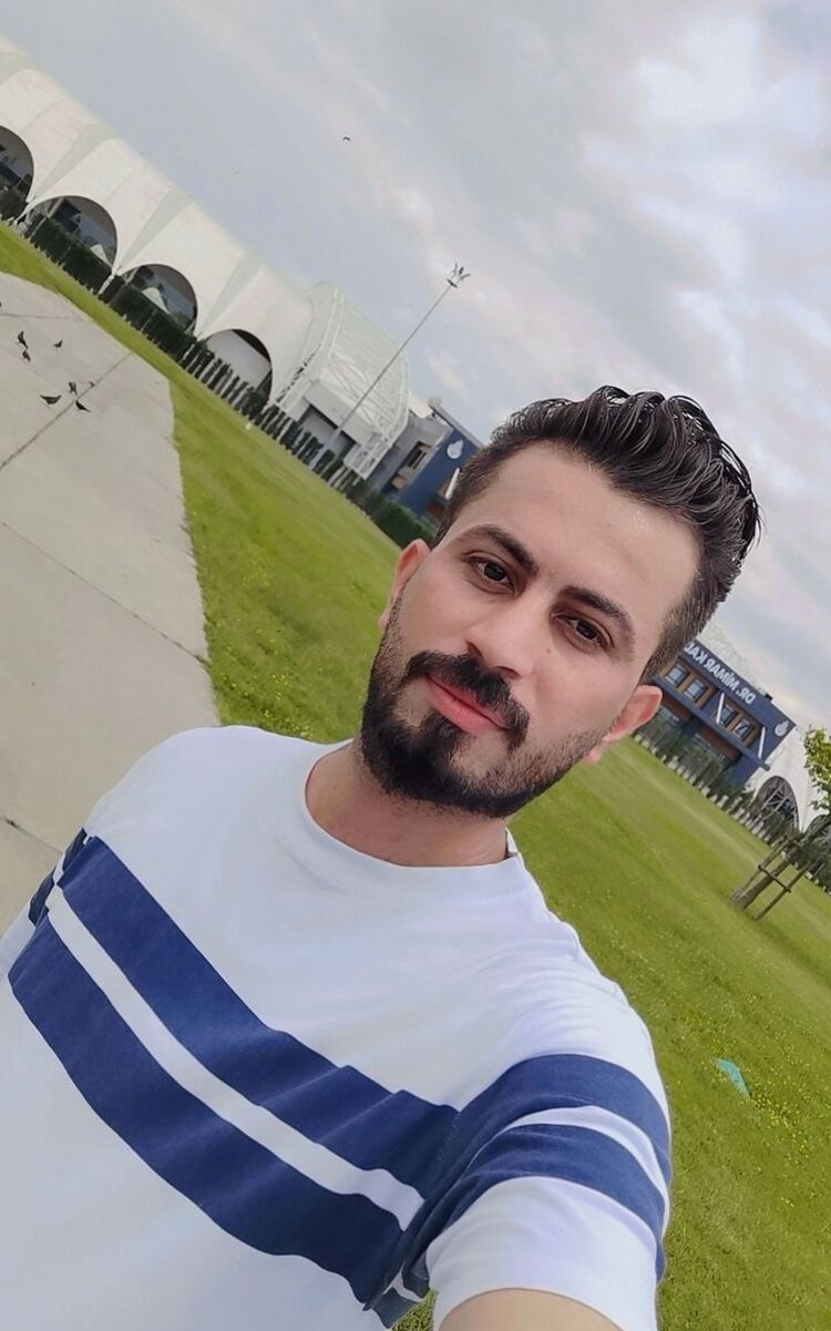  ?,    , 33 ,   ,   
