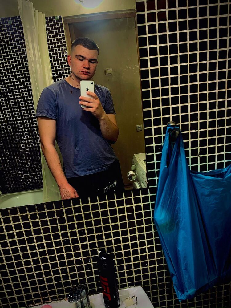  ,    , 24 ,   ,   , 