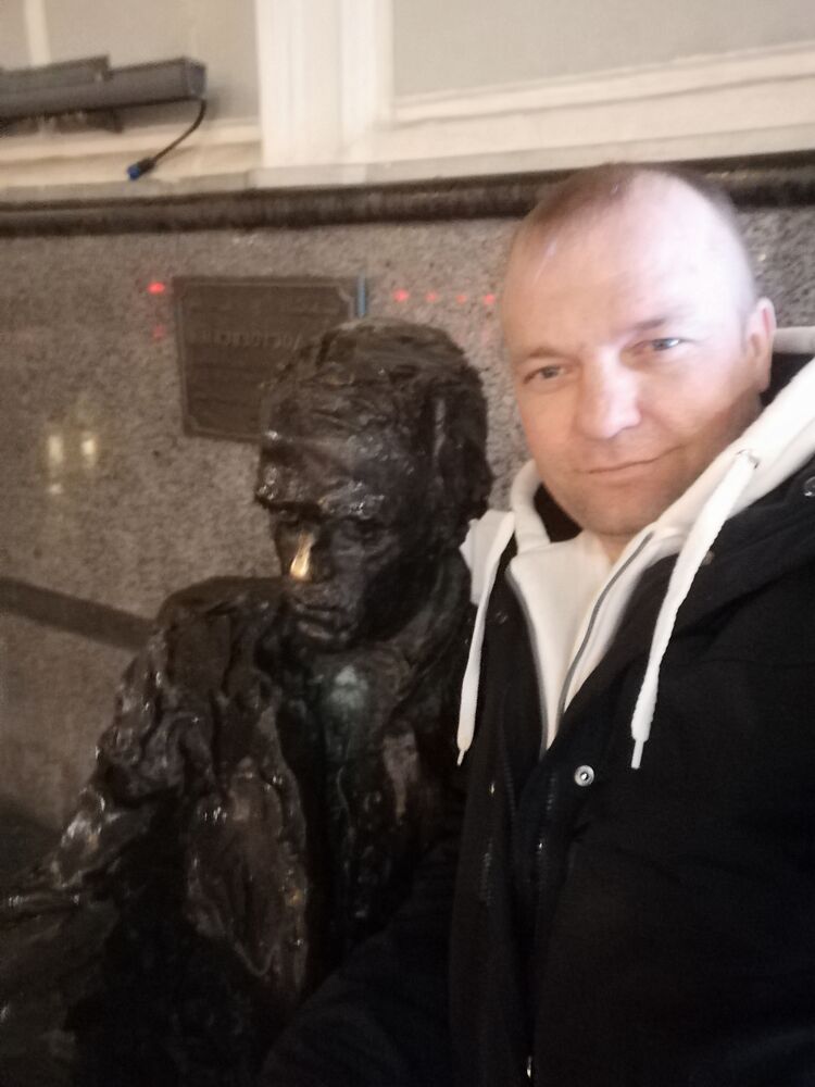 ���� 25950684 ������� �������, 44 ����, ���� ���������� � ������