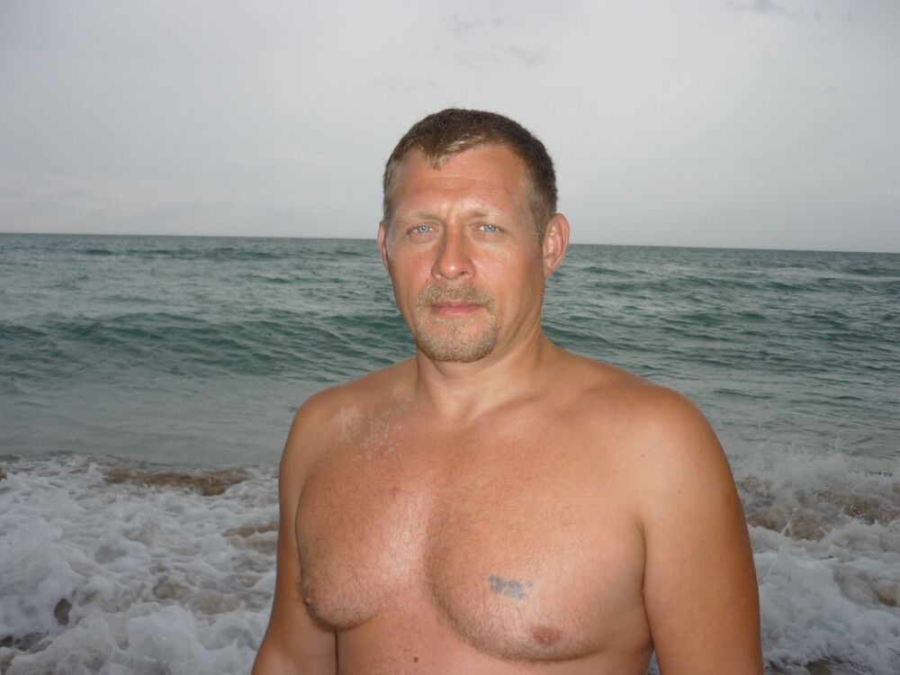 ���� 33152574 ������� �����, 48 ���, ���� ���������� � ������