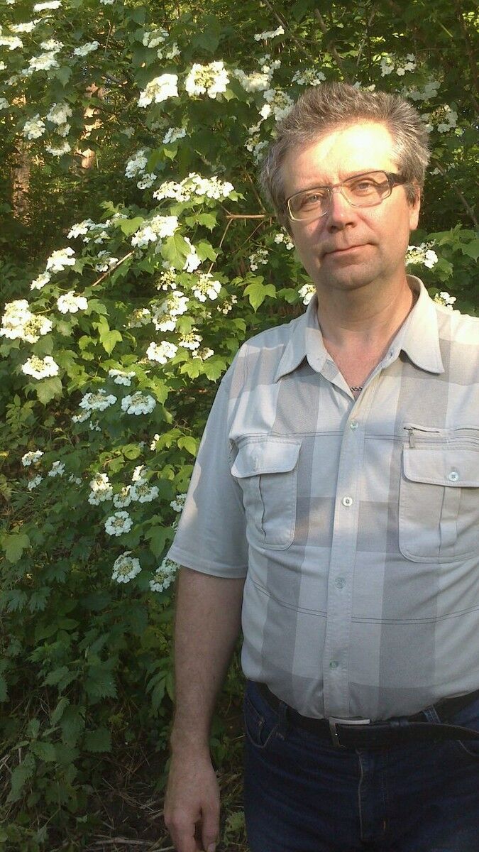 ���� 19319354 ������� ������, 54 ����, ���� ���������� � ������