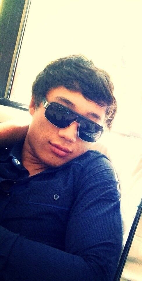 ���� 4555604 ������� Butya1993, 32 ����, ���� ���������� � ���������